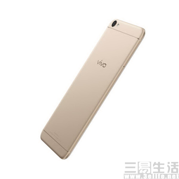 ZZFVTOCLCP4Y_Vivo-V5 (3)_600 (2).jpg